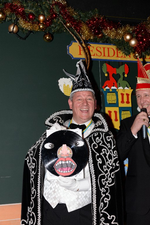 ../Images/Nieuwjaarsreceptie Kaninefaaten 2017 056.jpg